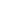 footer icon 01
