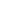 footer icon 02