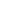 footer icon 03