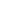 footer icon 04