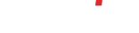 footer logo min