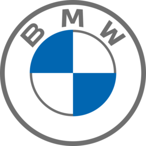 BMW logo gray.svg