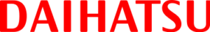 Daihatsu Logo.svg