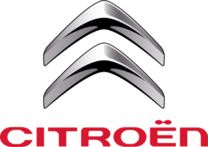 citroen 2009 logo png seeklogo 189184