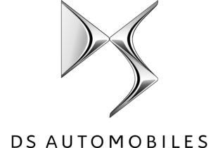 ds automobiles logo