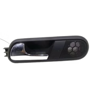SEAT Ibiza Cordoba Kapı Kolu Çerçevesi (2002–2008) | PlastikParca
