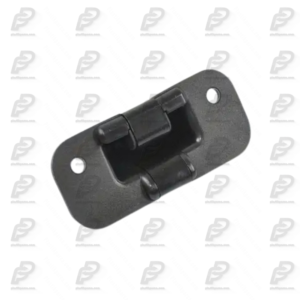 Renault Master kapı kilit plastiği görseli