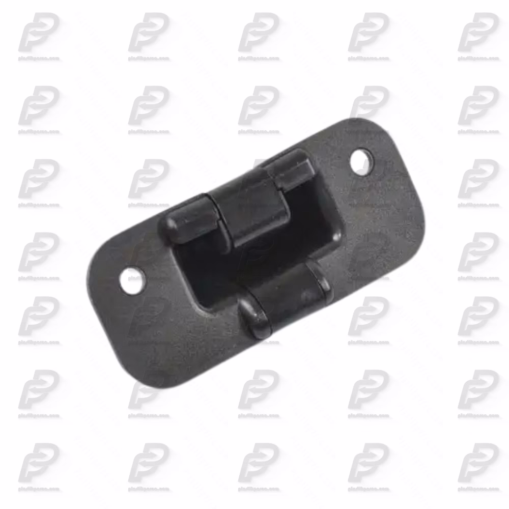 Renault Master kapı kilit plastiği görseli