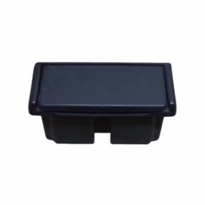 BMW E30 arka küllük orijinal uyumlu parça