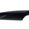 Peugeot 206 SW Ön Tavan Barı Plastik Kapağı (2002–2007 Uyumlu) - Tavan Bar Plastiği Görünüm 2 | PlastikParça
