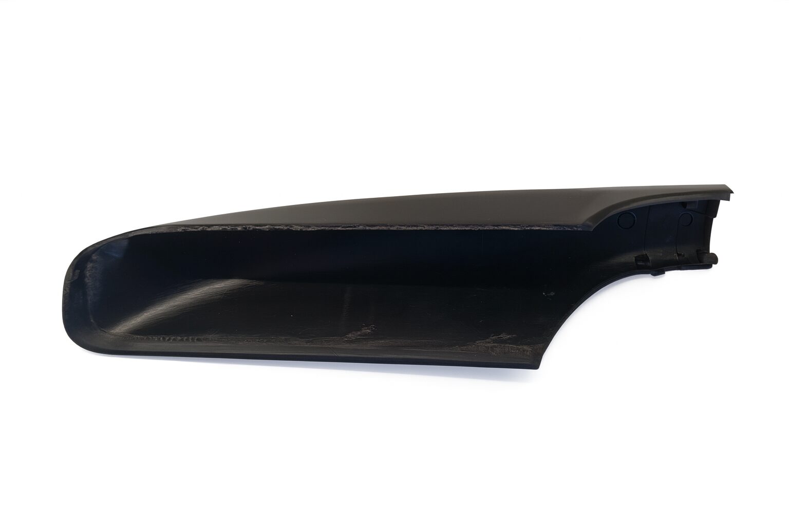 Peugeot 206 SW 2002-2007 tavan bar plastik kapağı c73a83e0 99c1 45ef a324 9810f6ad7263