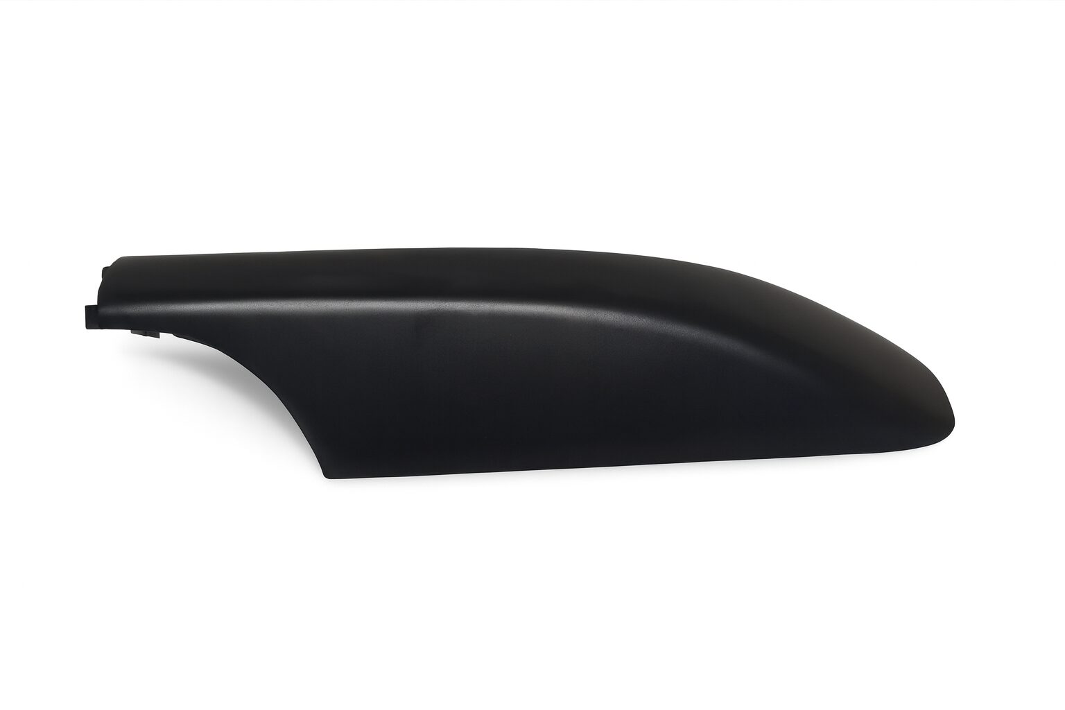 Peugeot 206 SW 2002-2007 tavan bar plastik kapağı fea4fb9b 4260 454f bc45 608602062ce4