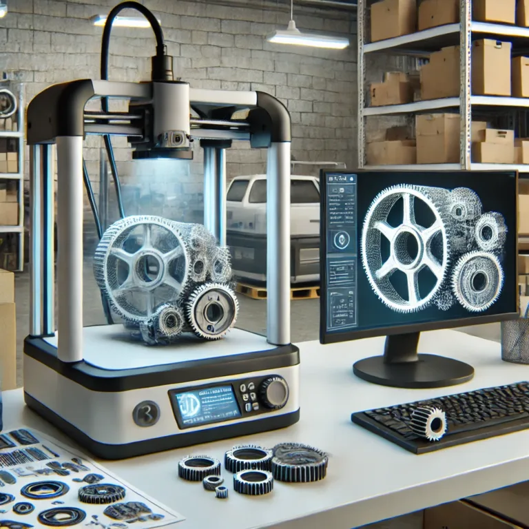 2f7302fa 69e1 494d b916 86fb7cc9b9a1