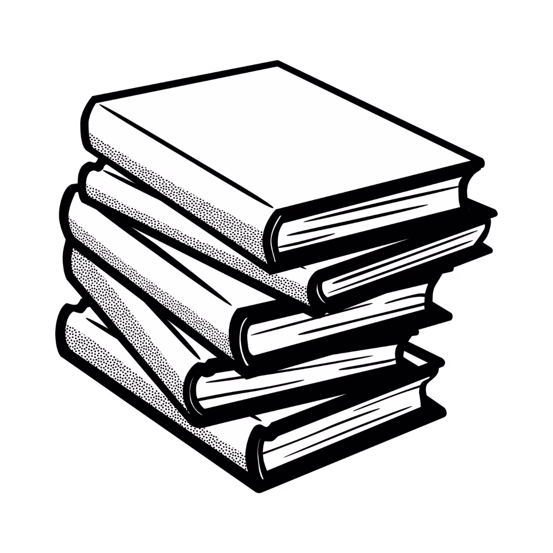 STL 3D model dosyaları