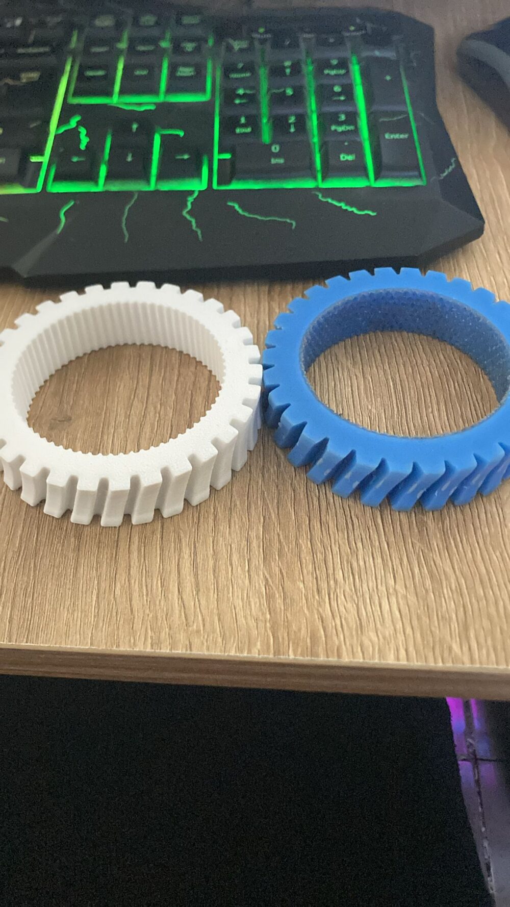 WhatsApp Gorsel 2025 07 08 saat 17.04.04 c06f7194