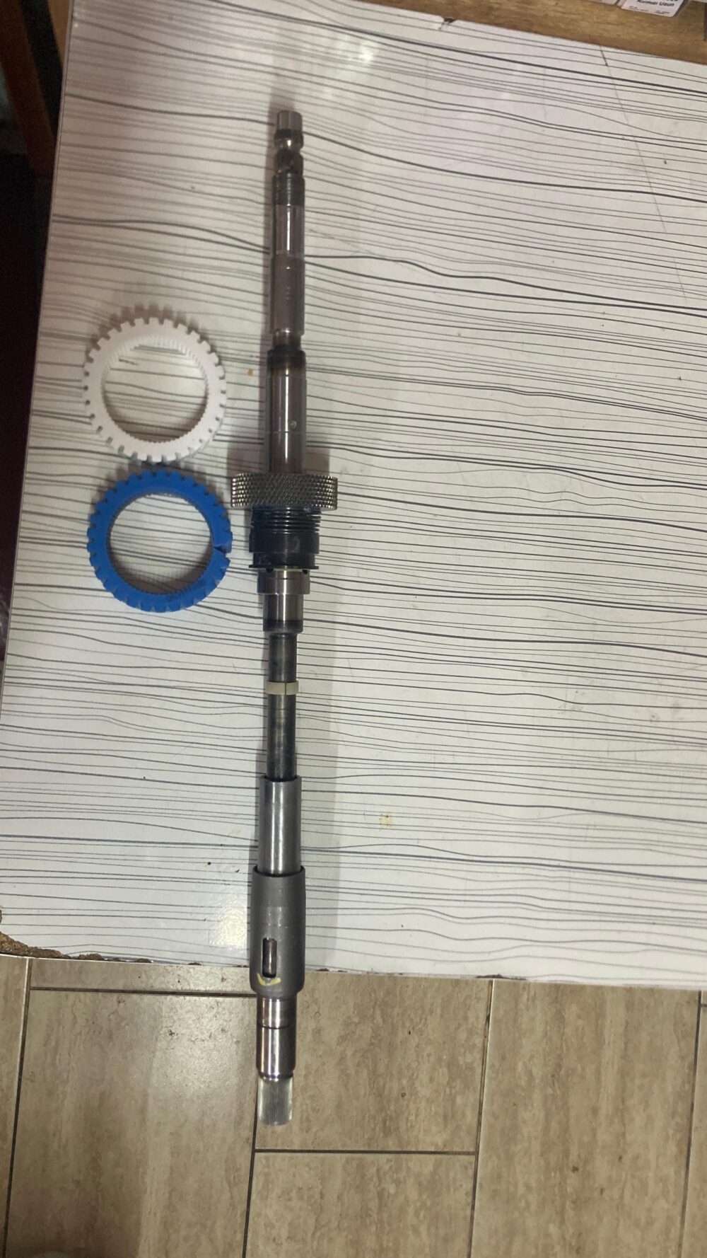 WhatsApp Gorsel 2025 07 08 saat 20.25.19 4f650b23