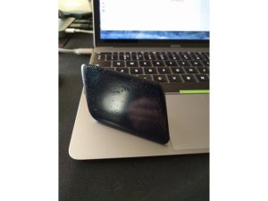 AUDI A4 FAR YIKAMA KAPAĞI-S4-B5