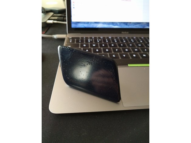 AUDI A4 FAR YIKAMA KAPAĞI-S4-B5