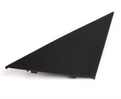 BMW E30 DİKİZ AYNASI İÇ KAPAĞI