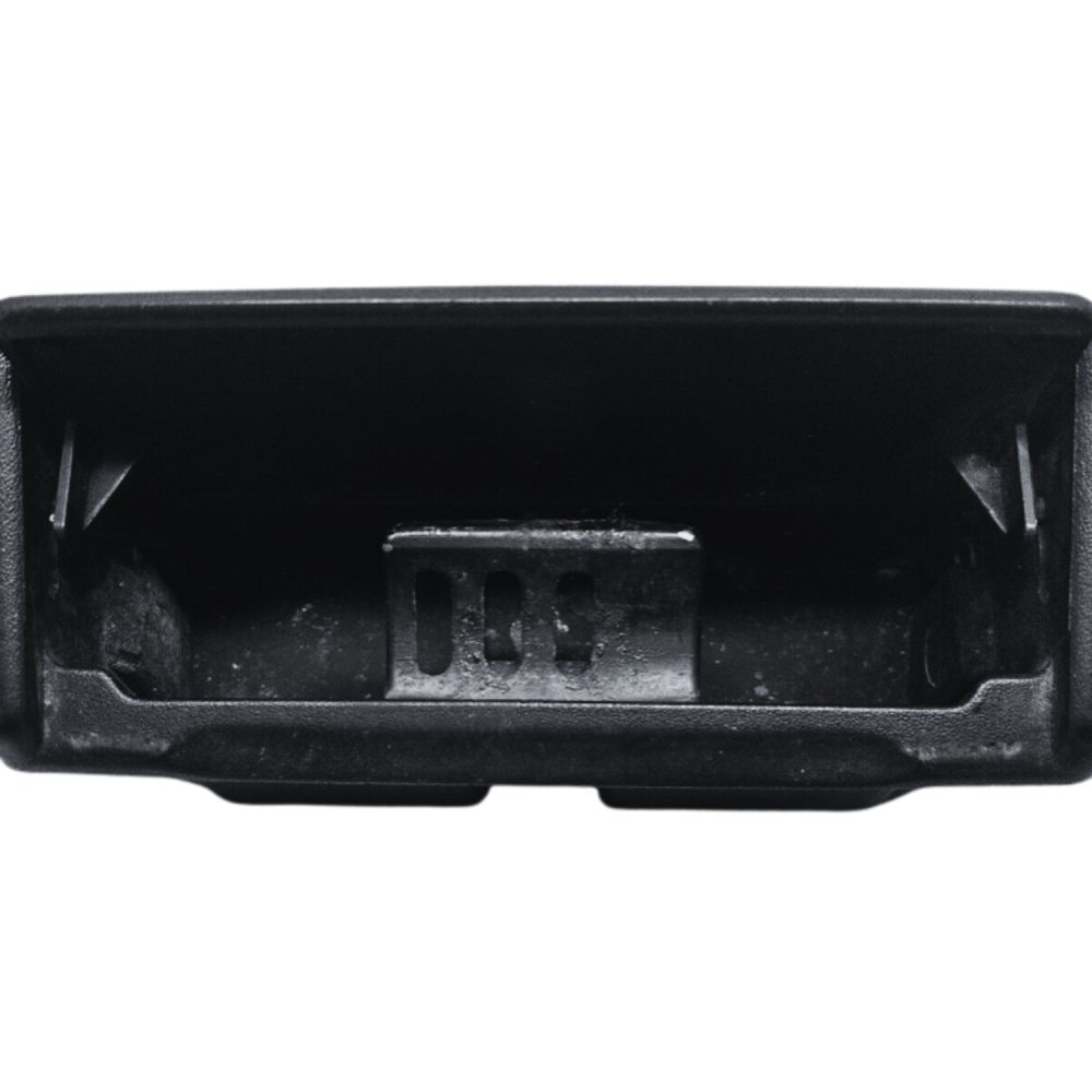 bmw e30 arka kulluk 2