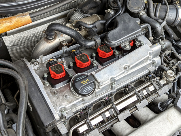 featured_preview_coil_pack_adapters_installed_new_preview featured preview coil pack adapters installed new preview