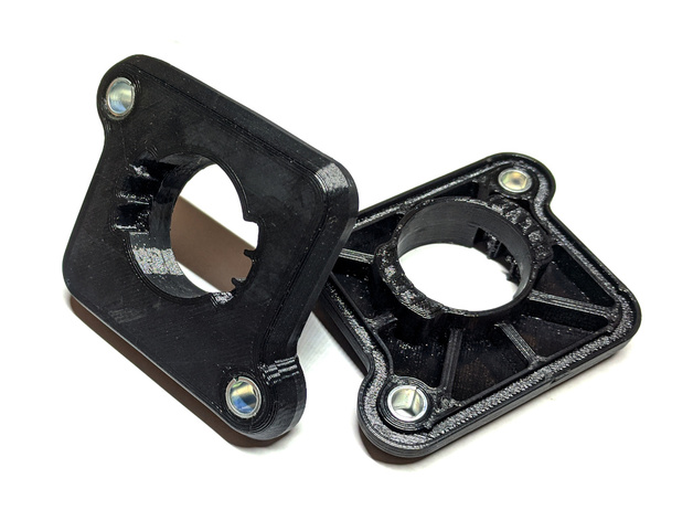 featured_preview_coil_pack_adapters_preview featured preview coil pack adapters preview