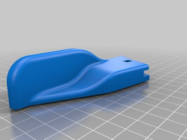 seatcrank seatcrank