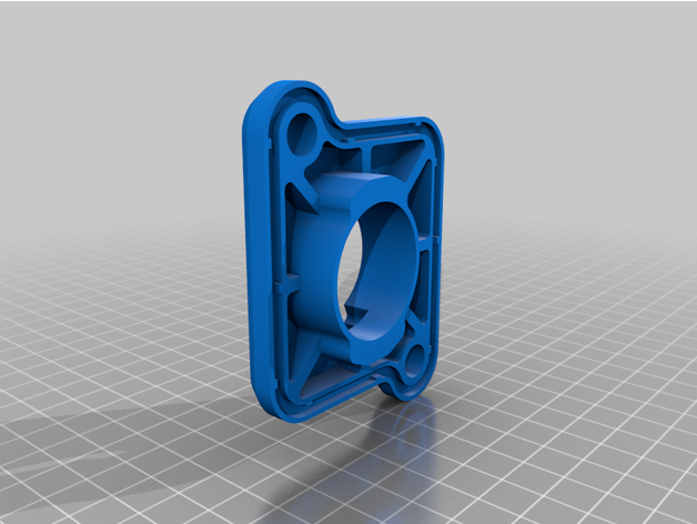 vw_audi_1.8t_coil_pack_adapter_angled_shelled vw audi 1.8t coil pack adapter angled shelled