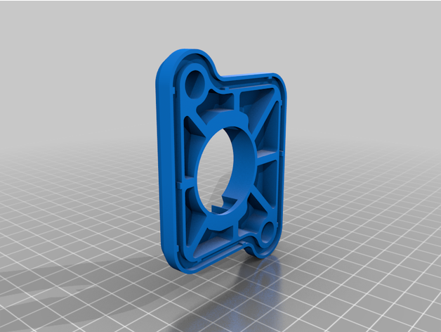 vw_audi_1.8t_coil_pack_adapter_angled_shelled_trimmed vw audi 1.8t coil pack adapter angled shelled trimmed