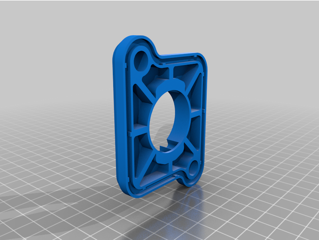 vw_audi_1.8t_coil_pack_adapter_centered_shelled_trimmed vw audi 1.8t coil pack adapter centered shelled trimmed