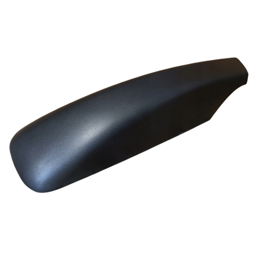 Dacia sol ön tavan bar kapağı OEM 738836084R