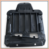 Mercedes Sprinter W906 ECU motor kontrol ünitesi braketi OEM A9075450800