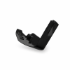 pp 3065 opel astra coupe marspiyel kapagi