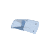 pp yeni 034 ford fiesta saat cercevesi