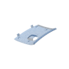 pp yeni 080 opel corsa c torpido kapagi