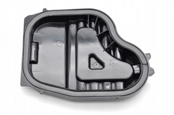 SEAT Altea far arka kapağı 5P0941607